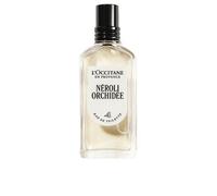 Eau de Toilette Néroli Orchidée 50ml - L'Occitane en Provence