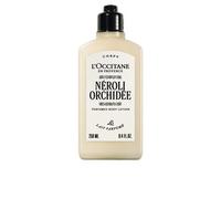 NÉROLI & ORCHIDÉE leche corporal 250 ml