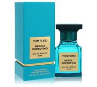 Neroli Portofino by Tom Ford Eau De Parfum Spray 1 oz / e 30 ml