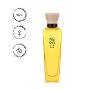 Neroli Woman Edición Limitada