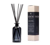 Neroli y Naranja Dulce - Mikado Essencials 300 ml. Boles d'olor