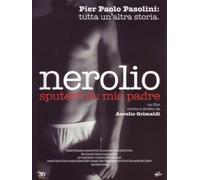 Nerolio - Sputerò su mio padre [Italia] [DVD]