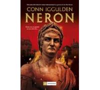 Nerón (ebook)