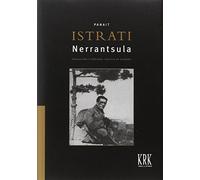 Nerrantsula (Tras 3 Letras)
