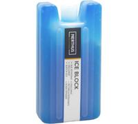 Nerthus Bloque de Frío Reutilizable, Acumulador de Frío con Gel Refrigerante, Placa Fría para Nevera Portátil y Bolsa Térmica