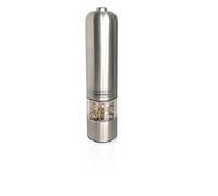 NERTHUS FIH 012 - Molinillo eléctrico de Sal y Pimienta