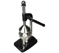 NERTHUS FIH 098 - Exprimidor de Prensa Manual, Prensa Exprimidor Palanca Manual