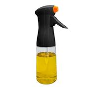 NERTHUS FIH 1273 pulverizador aceite 200 ml spray cocina air fryer ensaladas