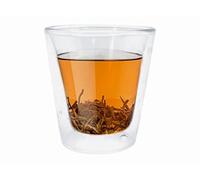 NERTHUS FIH 290 - Vaso de café de doble pared, mantenimiento de liquidos calientes o frios por mas tiempo (Paquete de 6)