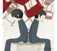 Neru (Vocaloid)/Lost Ones Weeping PCJA00190 Nuevo 12 NUEVO