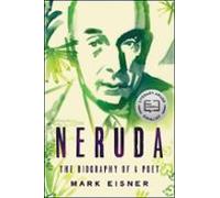 Neruda (ebook)