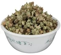 Nerunji Mull 50g | Gokhru | Tribulus terrestris | Gokshura | Nerinjil MUL