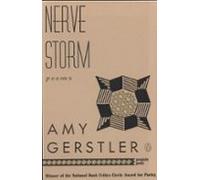 Nerve Storm (ebook)