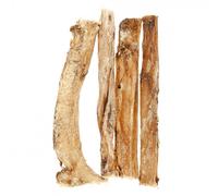 Nervio de buey para perros - Ferribiella