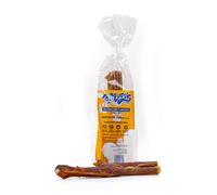 Nervio de Toro 33-50 Gr Premium 100% Natural. Fabricado en Argentina.