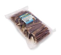 Nervio de Toro para perros sabor Neutro