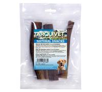 Nervio de toro sabor Neutro