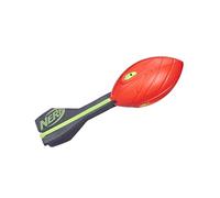 Nerf Rojo Nervio Vórtice, Unisex Adulto, Talla única