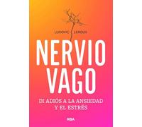 Nervio Vago (Salud)