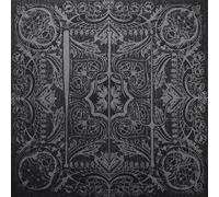 Nervöus - Regress (White 180gr. Vinyl) [Vinilo]