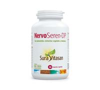NervoSeren-DP 30 Cápsulas Sura Vitasan