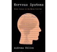 Nervous Systems (ebook)