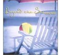 Nery, Gene - Beyond The Sea/Vocal Version