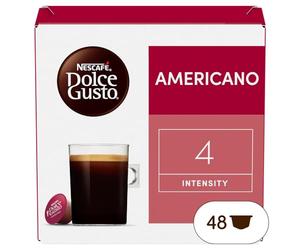 Nes - Café (144g) Negro