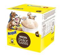Nes - café (cápsula de café, blanco, amarillo)