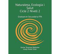 NES Cicle II Nivell 2