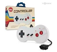 NES Retro Dogbone Controller