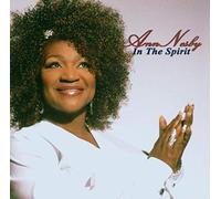 Nesby, Ann - In The Spirit