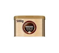 Nescafé 500g Freeze Dried Blend Oro