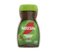 Nescafe Avellana Instant Löslicher Bohnenkaffee Paquete 95g