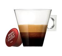 Nescafè Cápsula DOLCE GUSTO Espresso Roma