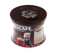 Nescafe Classic Café instantáneo, Frappe griega, 100 gramos
