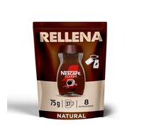 Nescafé Classic Natural Doypack 75g