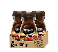 Nescafé Café Natural, 100g