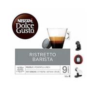 Nescafe Dolce Gusto Barista 16 Ud