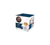 Nescafe Dolce Gusto Bonka 16 Ud