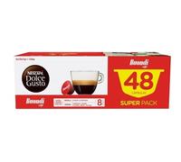 Nescafé Dolce Gusto Buondi 3x16 Cápsulas
