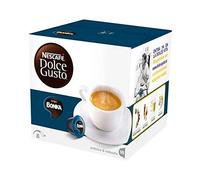 Estuche Dolce Gusto Bonka 16cap