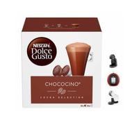 Nescafe Dolce Gusto Chococino 8 Bebidas