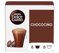 Nescafé Dolce Gusto Chococino 16 Cápsulas