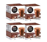 Nescafé Dolce Gusto Chococino 16 Cápsulas