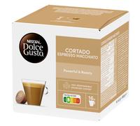 Nescafe Dolce Gusto Cortado - Café