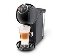 De’Longhi Genio S Plus Semi-automática Máquina espresso 0,8 L