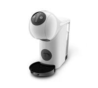 Nescafé Dolce Gusto Krups Genio S Basic - KP2401P0