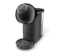 NescafÉ dolce gusto krups genio s plus kp3408, cafetera espresso y ot