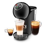 Krups Genio 2 KP3408 Semi-automática Máquina espresso 0,8 L
